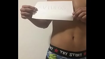 Verification Video thumbnail