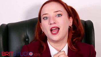 Wank for victoria greene and eat your cum