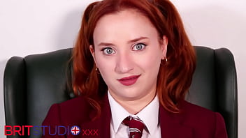 Wank for victoria greene and eat your cum