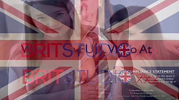 Wank for victoria greene and eat your cum