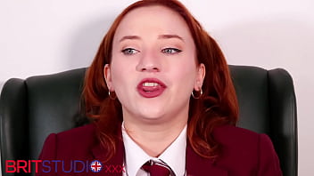 Wank for victoria greene and eat your cum