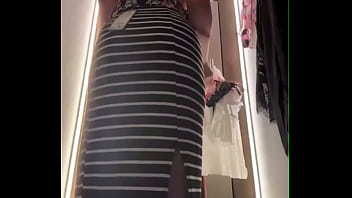 Fingering pussy so hard in public Fingering pussy so hard in public