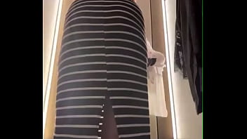 Fingering pussy so hard in public Fingering pussy so hard in public