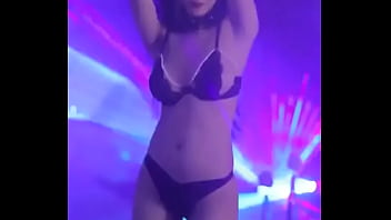 เซ็กซี่