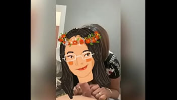 Mamada sexo y mucho más