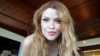 My big titty boss demands breeding while her husband is away