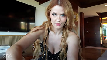 My big titty boss demands breeding while her husband is away