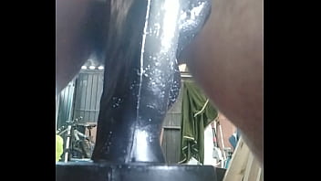 Estrenando Juguete thumbnail