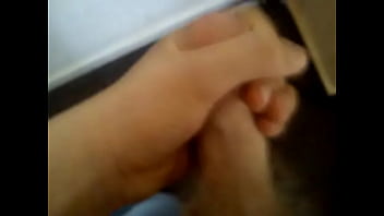 Teen Masterbation thumbnail