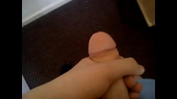 Teen masterbation