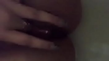 4d4936c0 187e 442d B56d 72e8f6dc3448 thumbnail