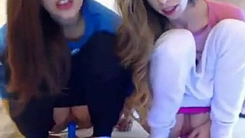 371f759a6017347414fa0732aa379dc5