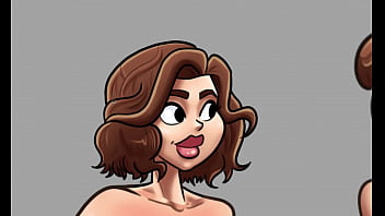 Sts broadcast by dc on picarto from september twenty seventh 2022