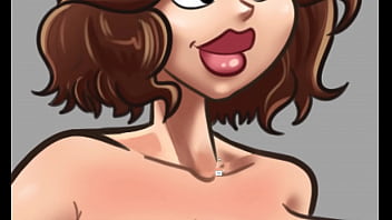 Sts broadcast by dc on picarto from september twenty seventh 2022