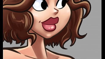 Sts Broadcast By Dc On Picarto From September Twenty Seventh 2022 thumbnail