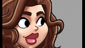 Sts broadcast by dc on picarto from september twenty seventh 2022