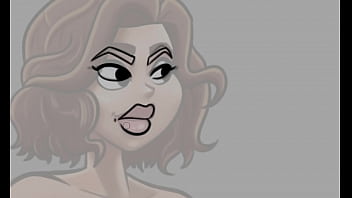 Sts broadcast by dc on picarto from september twenty seventh 2022