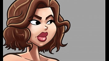 Sts broadcast by dc on picarto from september twenty seventh 2022