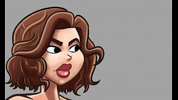 Sts broadcast by dc on picarto from september twenty seventh 2022