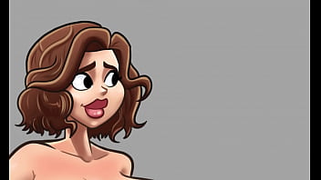 Sts broadcast by dc on picarto from september twenty seventh 2022