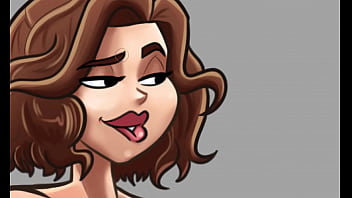 Sts broadcast by dc on picarto from september twenty seventh 2022