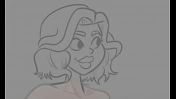 Sts broadcast by dc on picarto from september twenty seventh 2022