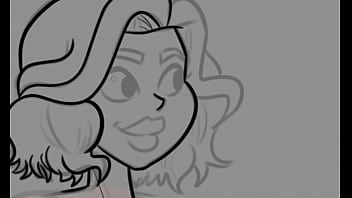 Sts broadcast by dc on picarto from september twenty seventh 2022