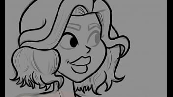 Sts broadcast by dc on picarto from september twenty seventh 2022