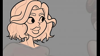 Sts broadcast by dc on picarto from september twenty seventh 2022