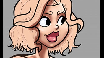 Sts broadcast by dc on picarto from september twenty seventh 2022