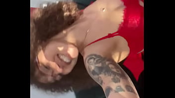 I’ve got a surprise coming for you