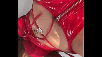 I’ve got a surprise coming for you