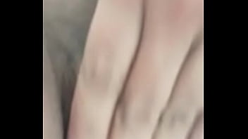 Ju Delicia thumbnail