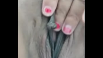 Ju Delicia thumbnail