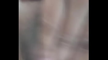 Ju Delicia thumbnail