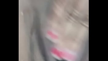 Ju Delicia thumbnail