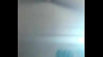 Ju Delicia thumbnail