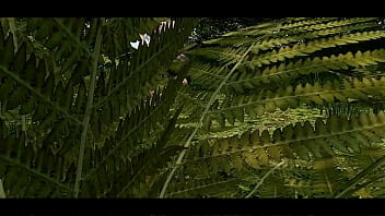 Temptress battle 1 Temptress battle 1