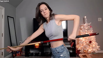 Sage Eldritch Pantsed #2 thumbnail