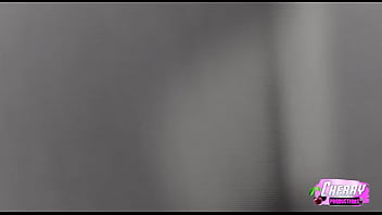 Cherry productions mademoiselle cherry se fait prendre en criant comme une chienne