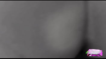 Cherry productions mademoiselle cherry se fait prendre en criant comme une chienne