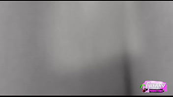 Cherry productions mademoiselle cherry se fait prendre en criant comme une chienne