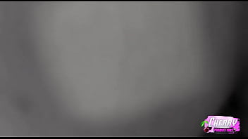 Cherry productions mademoiselle cherry se fait prendre en criant comme une chienne