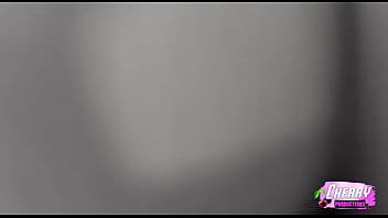 Cherry productions mademoiselle cherry se fait prendre en criant comme une chienne