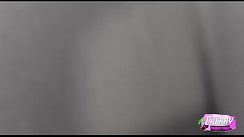 Cherry productions mademoiselle cherry se fait prendre en criant comme une chienne