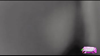 Cherry productions mademoiselle cherry se fait prendre en criant comme une chienne