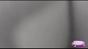 Cherry productions mademoiselle cherry se fait prendre en criant comme une chienne