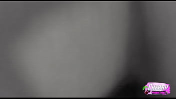 Cherry Productions Mademoiselle Cherry Se Fait Prendre En Criant Comme Une Chienne thumbnail