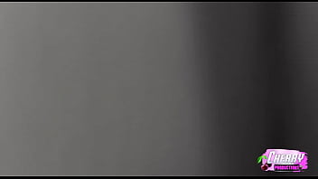 Cherry productions mademoiselle cherry se fait prendre en criant comme une chienne