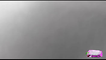 Cherry productions mademoiselle cherry se fait prendre en criant comme une chienne